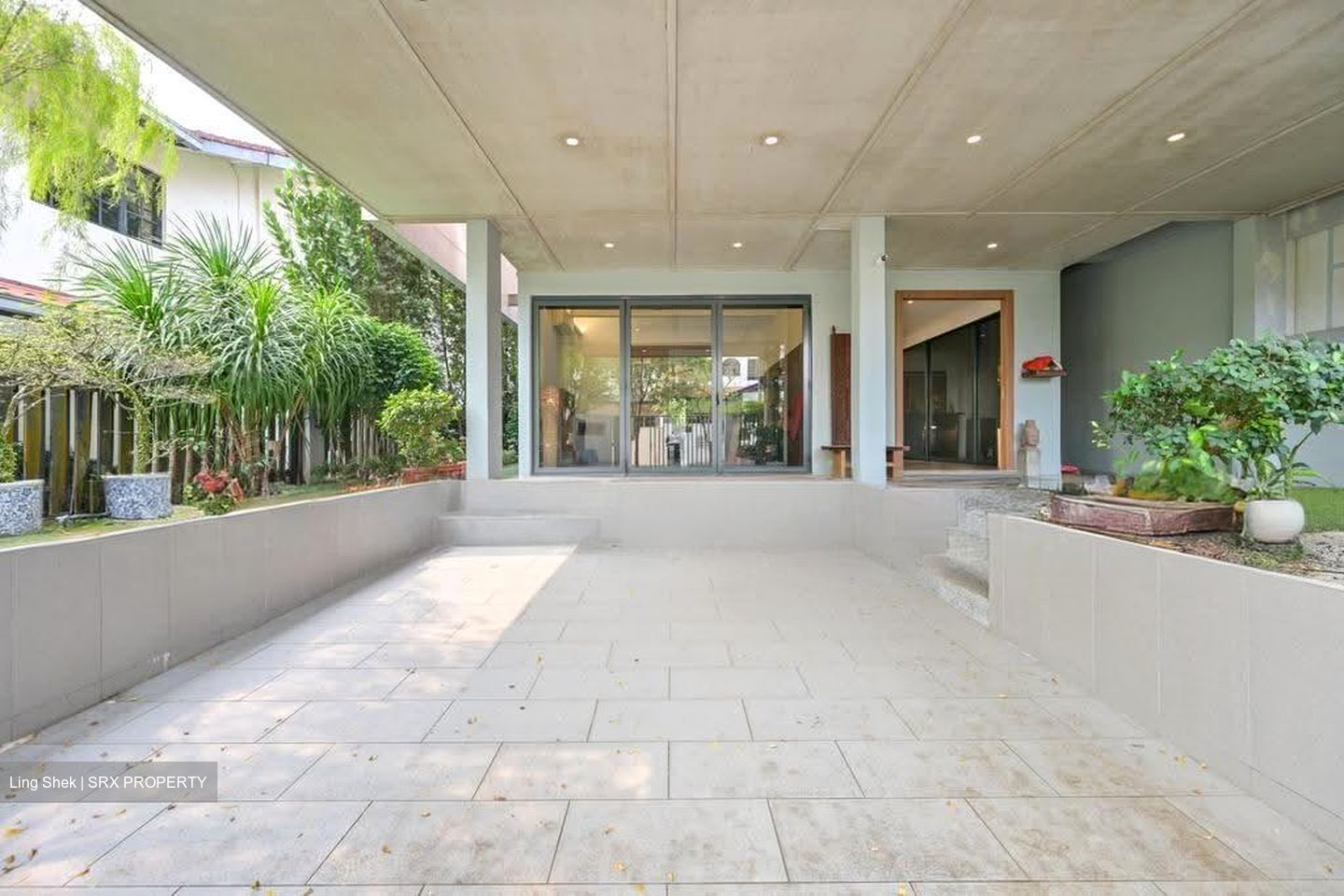 Ban Guan Park (D10), Semi-Detached #620782861